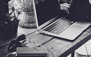 imToken新版功能介绍：安全管理与多链支持，助你轻松规划数字资产