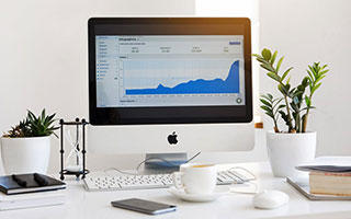 下载imToken安卓版教程 学会秒级数字资产交易提升业务反应