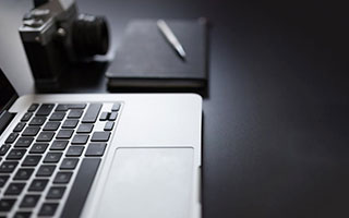 如何在imToken钱包官网查找合约信息 三步找到正确合约地址