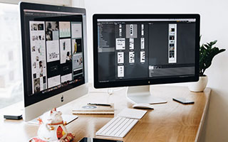 imToken 2.0安卓版大更新！安全升级、多链资产统一管理，市场反响热烈