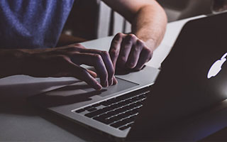 imToken新地址没人气？两步激活用户：从0到1操作教程+每日任务赚积分