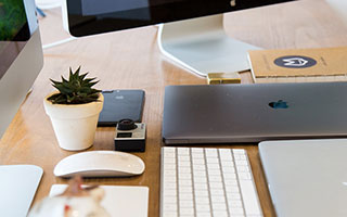 使用imToken三年真实体验：参与早期项目挖矿，回报优于单纯持币