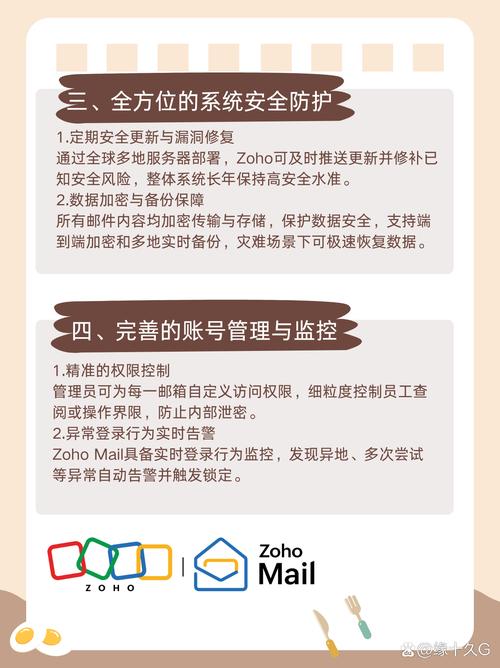 Tokenim正版应用：密码保护机制筑牢虚拟世界安全防线