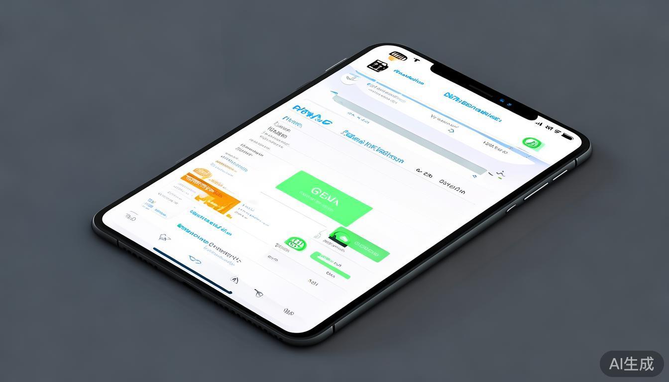 如何在日常生活中使用imtoken钱包支付？_钱包支付是什么意思_钱包的使用