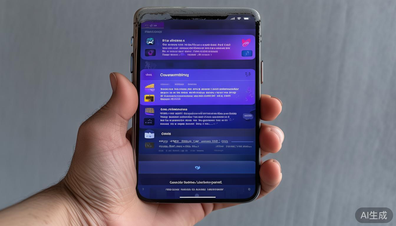 token最新下载的客户回访与建议收集_访谈收集数据的方式_收集到的访谈数据怎么分析