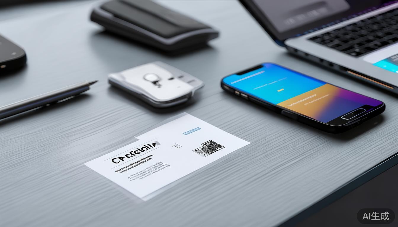 钱包安全锁在哪里_安全性分析:如何保障imToken钱包APP的安全_钱包安全排名