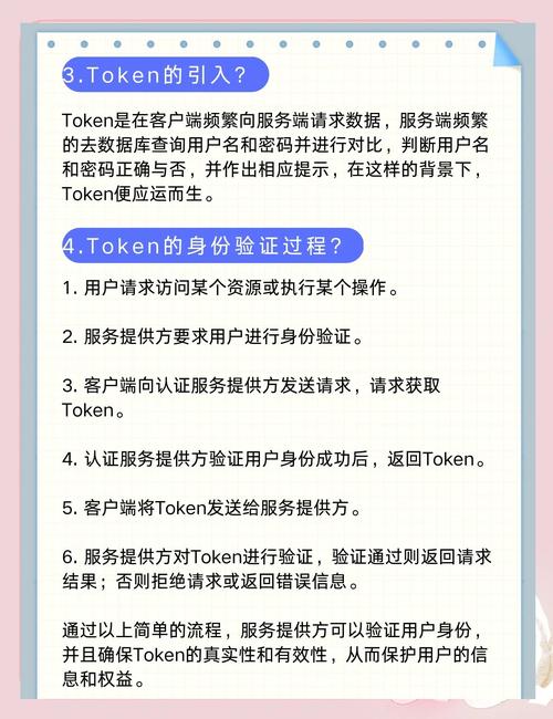 Token钱包双重认证开启指南：下载、设置与安全保障要点