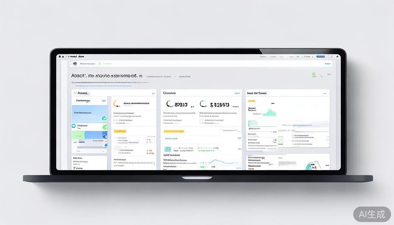 为什么选择token钱包官方网站作为你的资产管理工具？_钱包集团_钱包管理平台登录页面