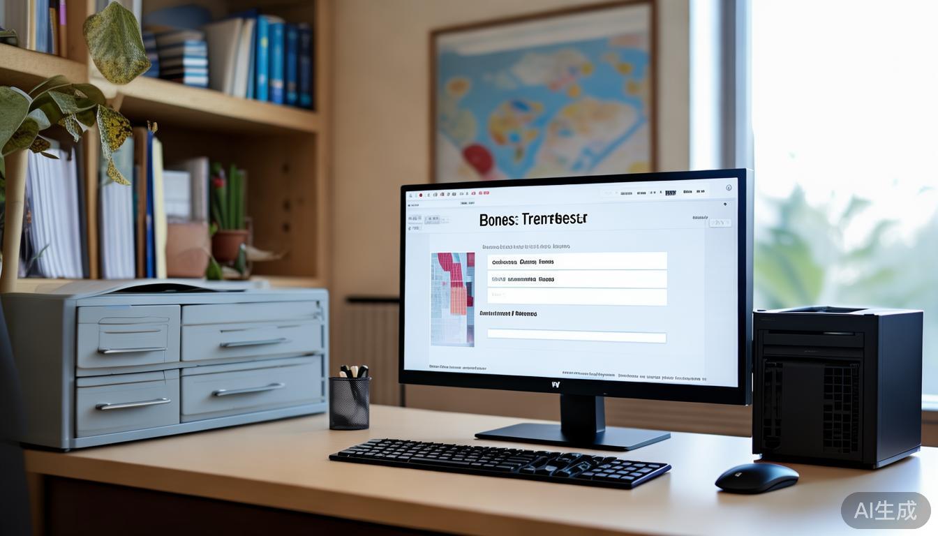 设备资产转固交接验收单_3. imToken新地址解析：如何保护你的资产安全_变电站的防雷保护设计白心爱