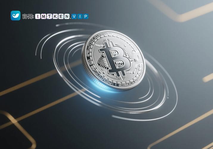 Tokenim钱包最新版：融合行情追踪与数据监测，抢占投资先机