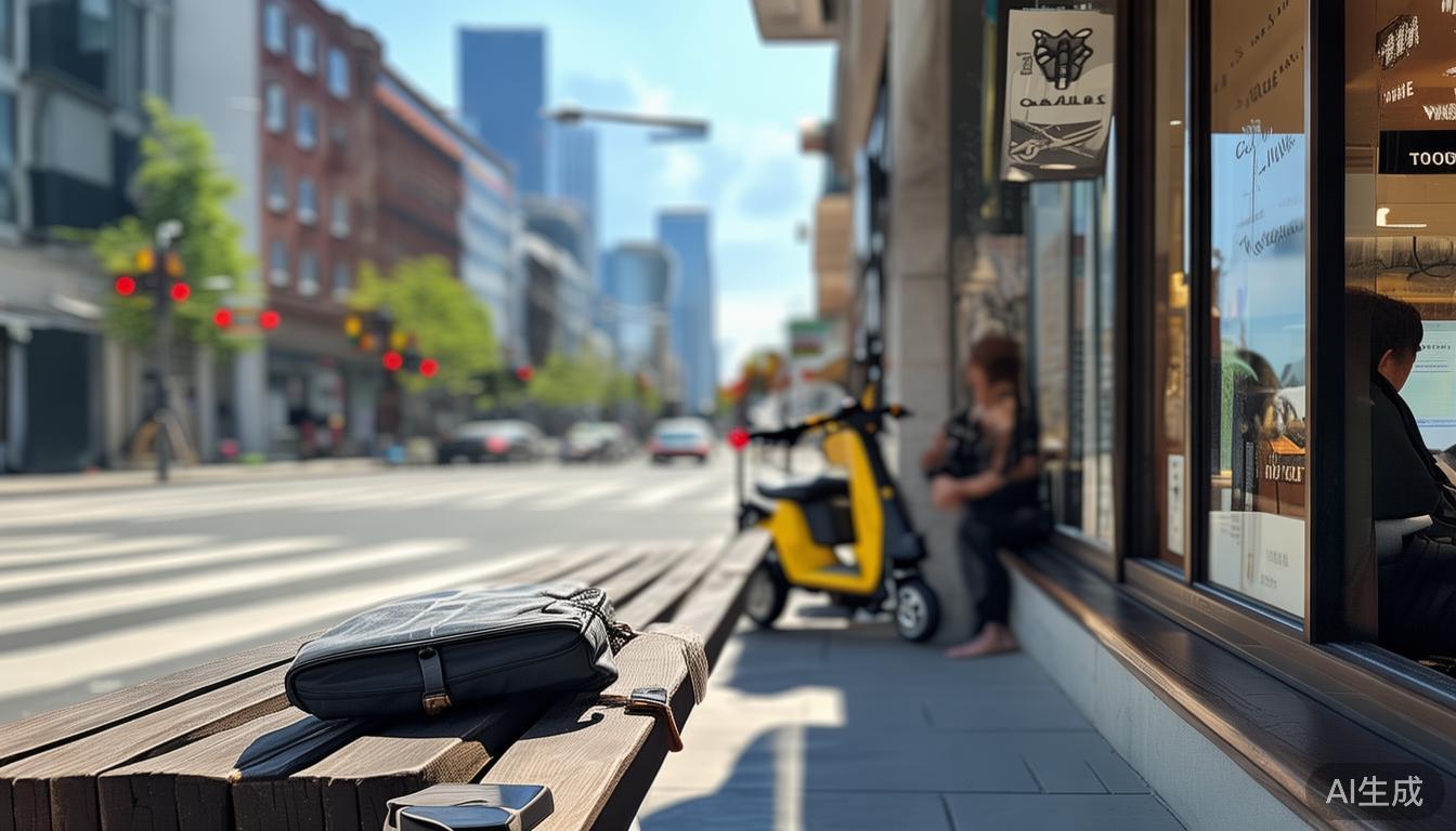 token钱包网址的安全培训与教育,帮助用户树立良好的网络意识与风险防范能力。_树立良好的家风的对策_树立良好形象