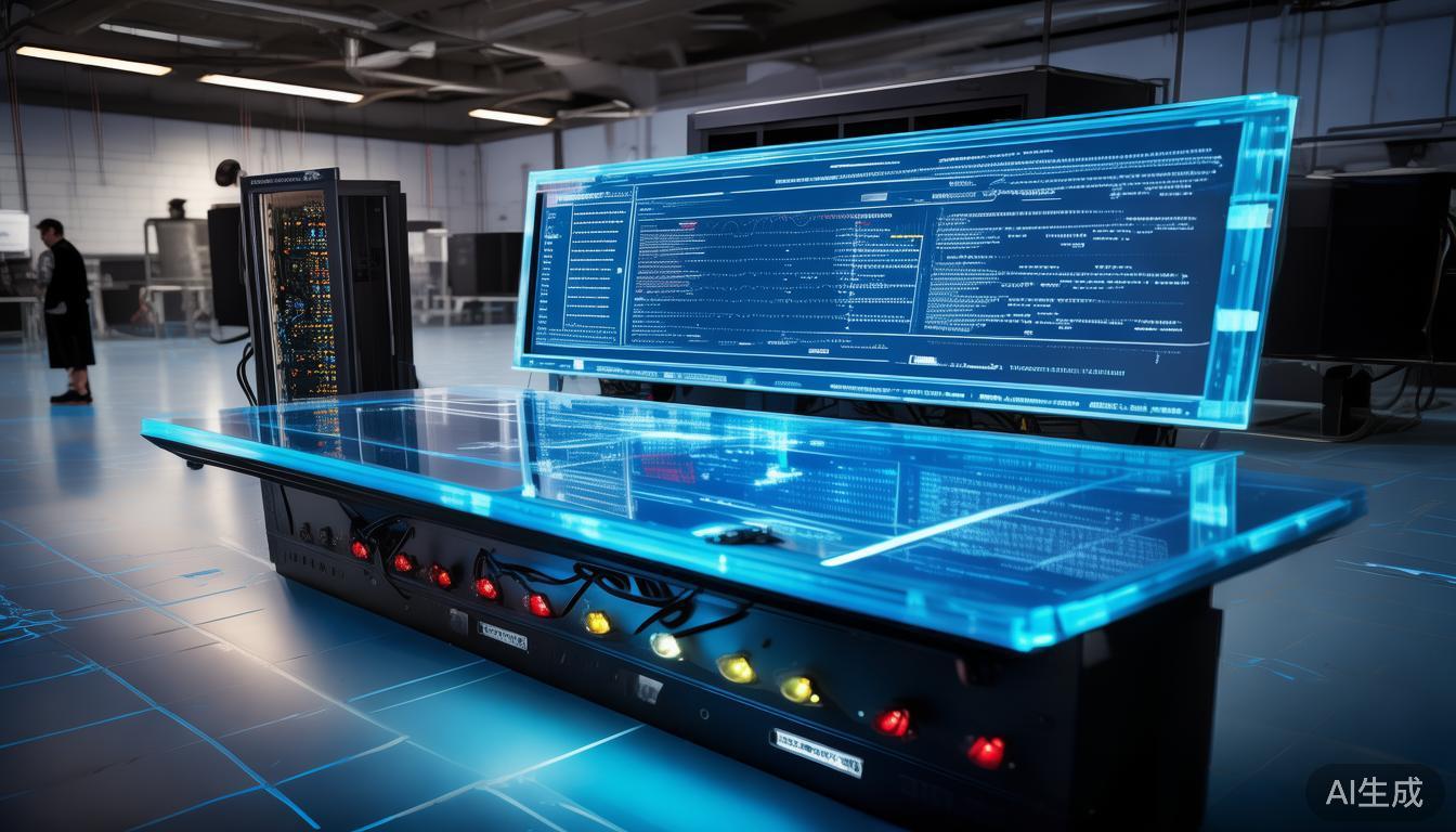 6. "开启数字货币之旅,imToken官宣抢先看!"_数字货币抢币软件手机版下载_数字货币在哪抢