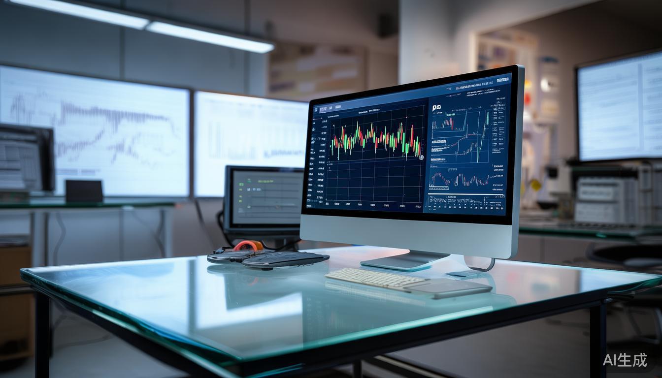 如何在token钱包正版的投资实验中进行风险评估与学习，提升决策能力。_如何在token钱包正版的投资实验中进行风险评估与学习，提升决策能力。_如何在token钱包正版的投资实验中进行风险评估与学习，提升决策能力。