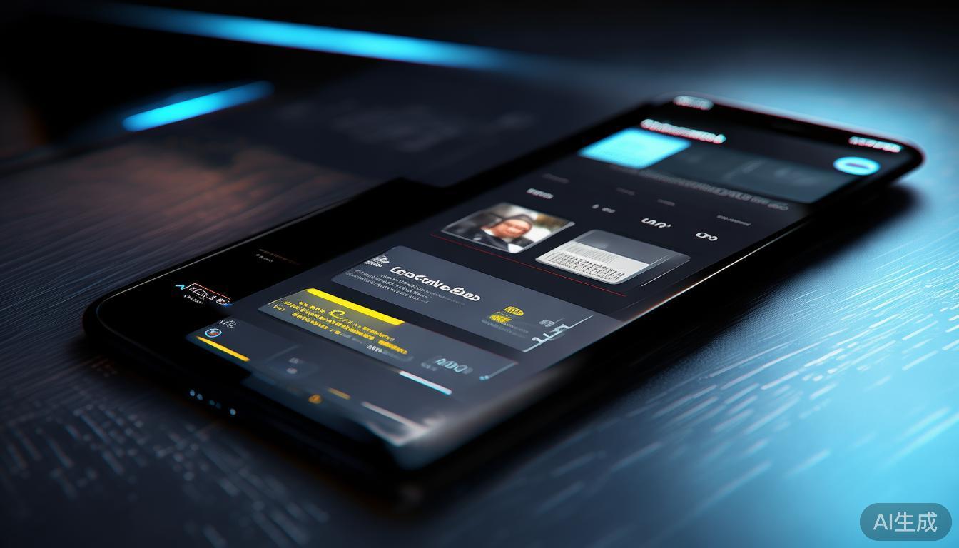 加密货币钱包竞争激烈，imToken成功的秘诀是什么？