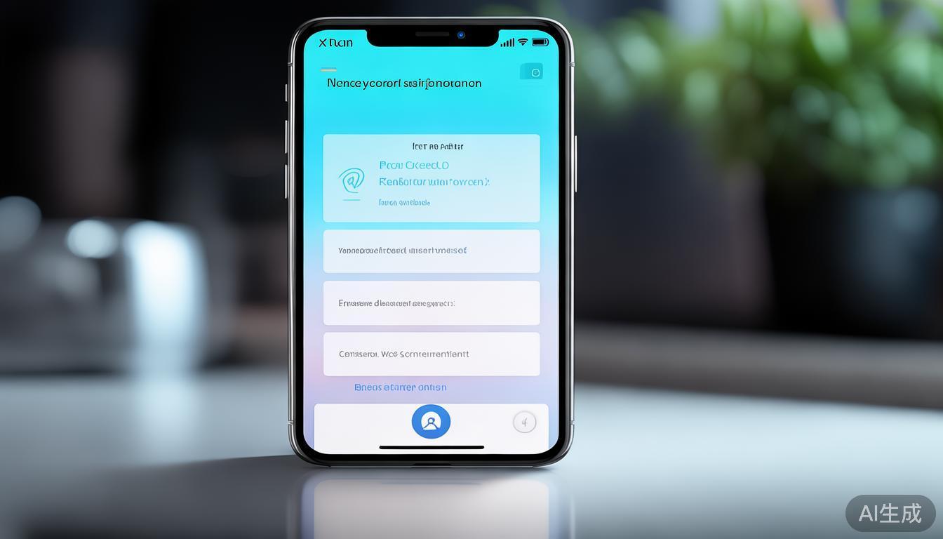 钱包市场现状分析_imToken官网中关于钱包设计与用户体验的全面探讨,提升整体使用满意度。_钱包官方