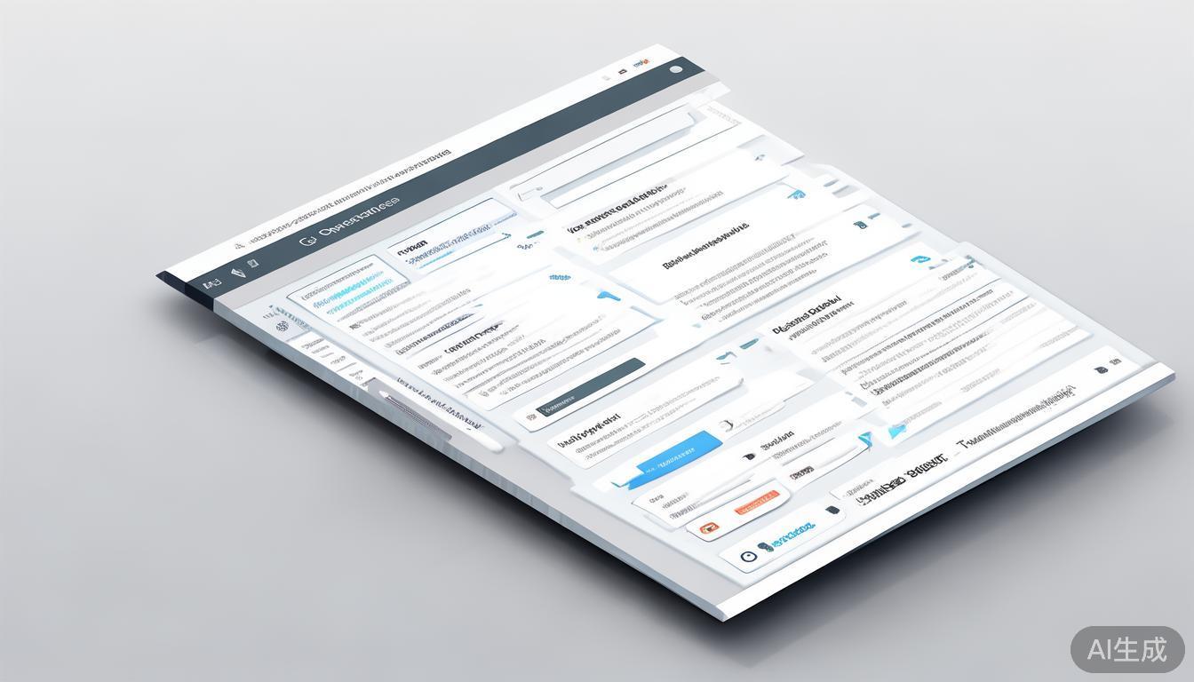 新市民参与基层治理_京东网银钱包官网_如何在im钱包官网了解社区治理与参与