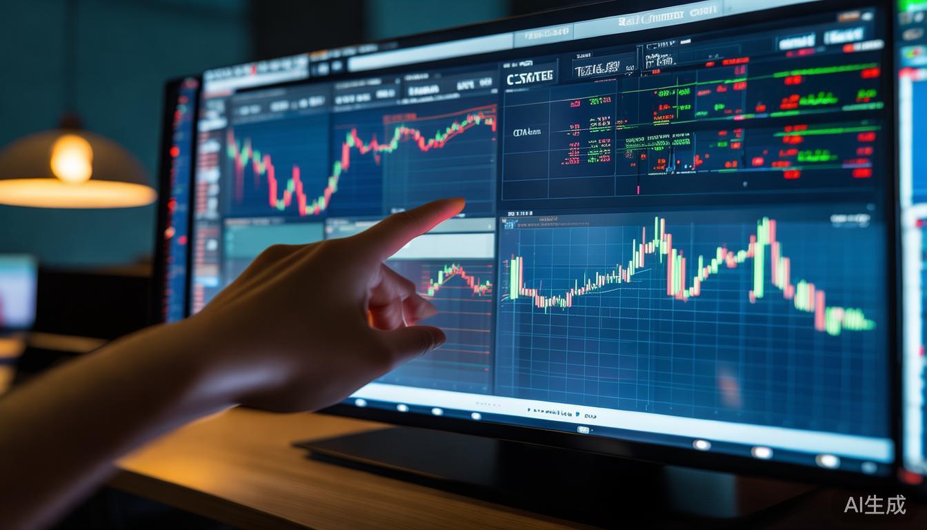 如何通过imToken免费版实现智能投资管理？_智能投资管理系统_智能投资模式