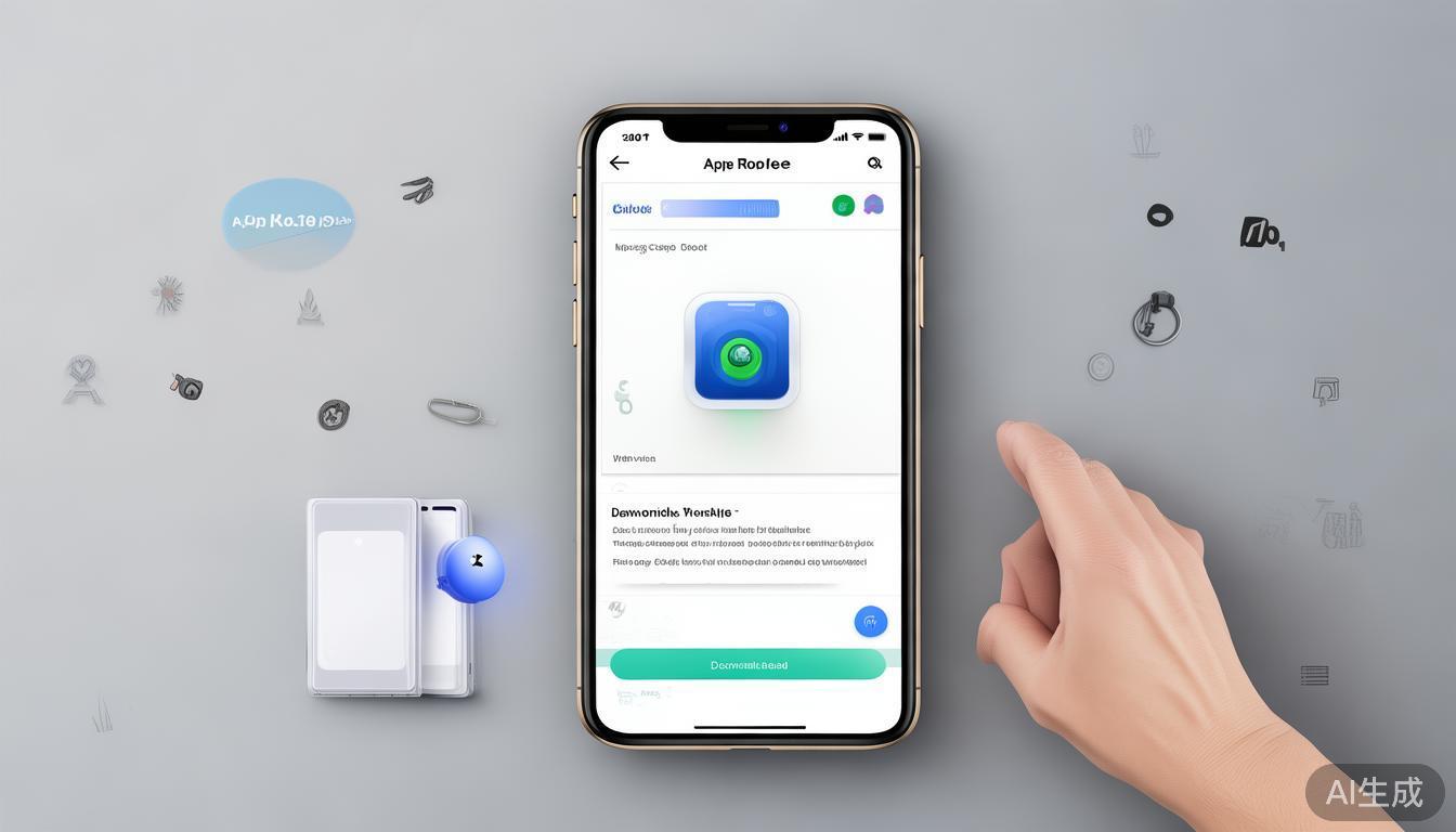 imToken最新苹果下载步骤创新详述_imToken最新苹果下载步骤创新详述_imToken最新苹果下载步骤创新详述