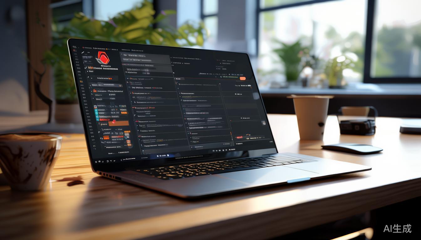 财务网址_学习如何利用imToken官网下载1.0版实现财务管理？_财务app