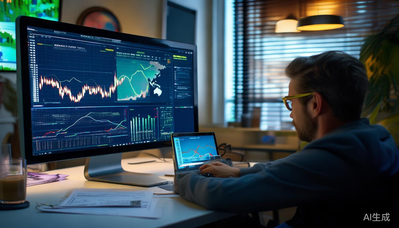 如何在imToken下载入口中有效应对市场的变动？_如何在imToken下载入口中有效应对市场的变动？_如何在imToken下载入口中有效应对市场的变动？