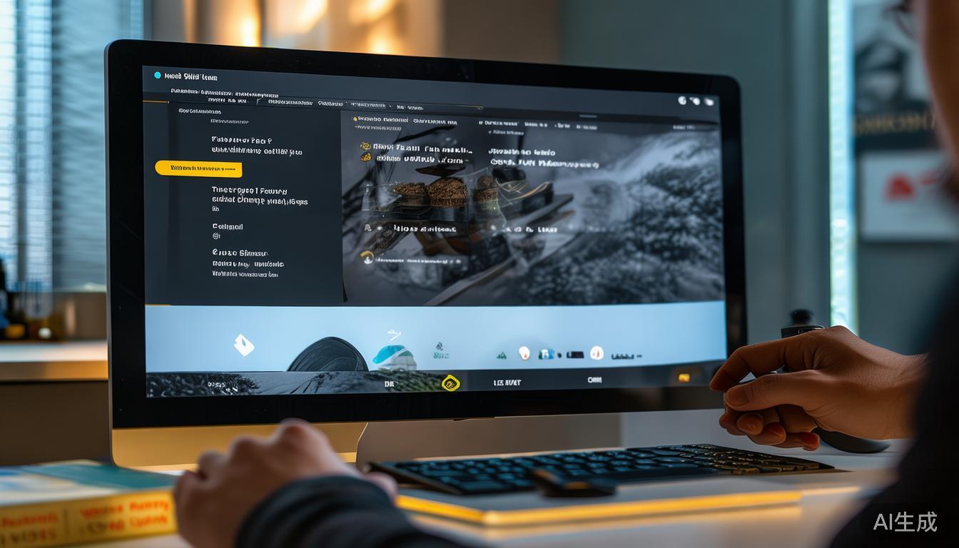 如何在imToken官方网站上进行金融风险评估？_金融风险评估_金融风险评估体系