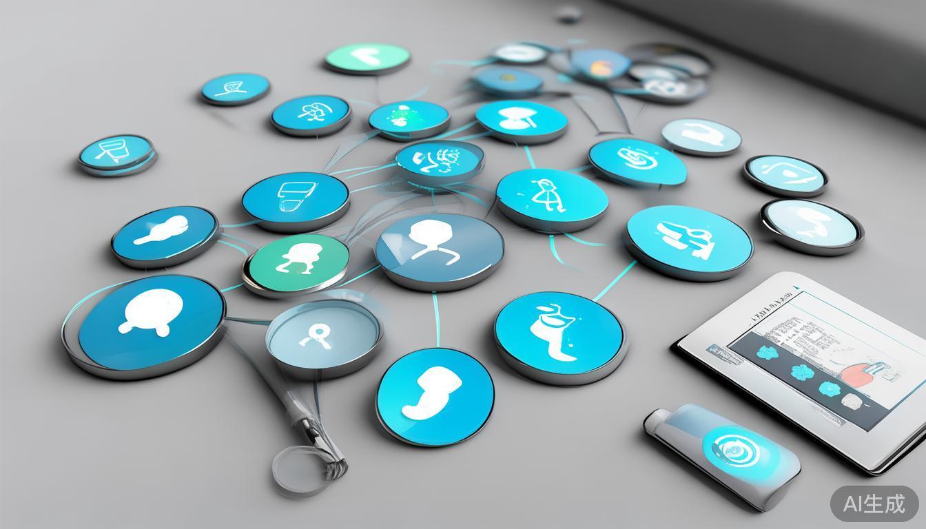 深度论坛windows_深度平台官网_深度分析imToken下载安装的用户社区与发展