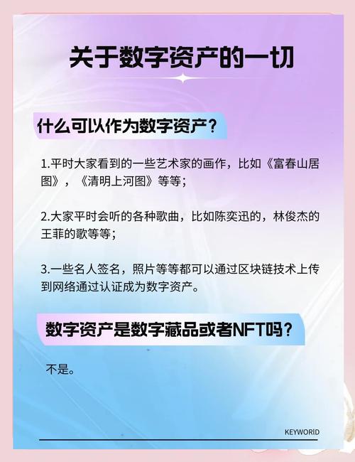 im钱包官网版助力数字资产管理，风险评估与资产配置超重要