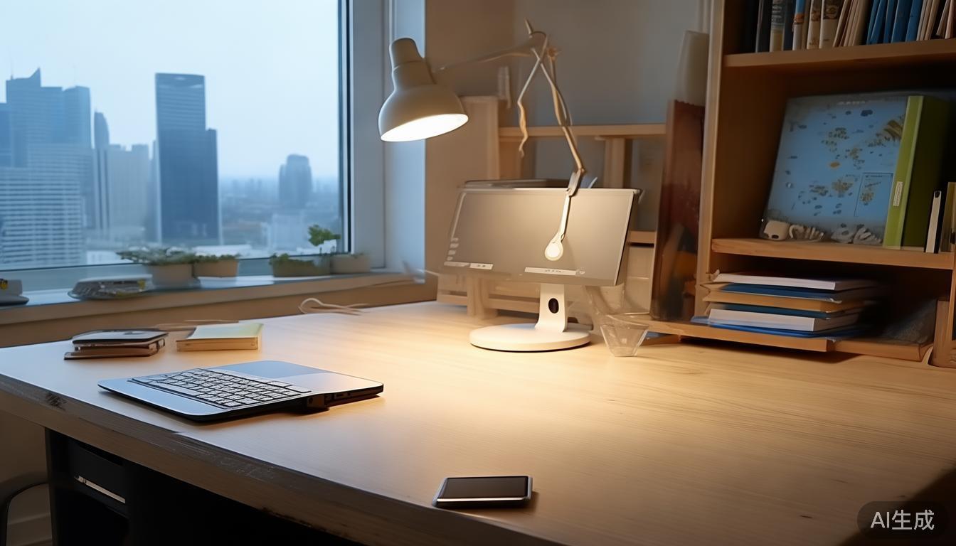 钱包项目_钱包资金池什么意思_如何在imToken钱包官网地址中制定预算与资金计划?