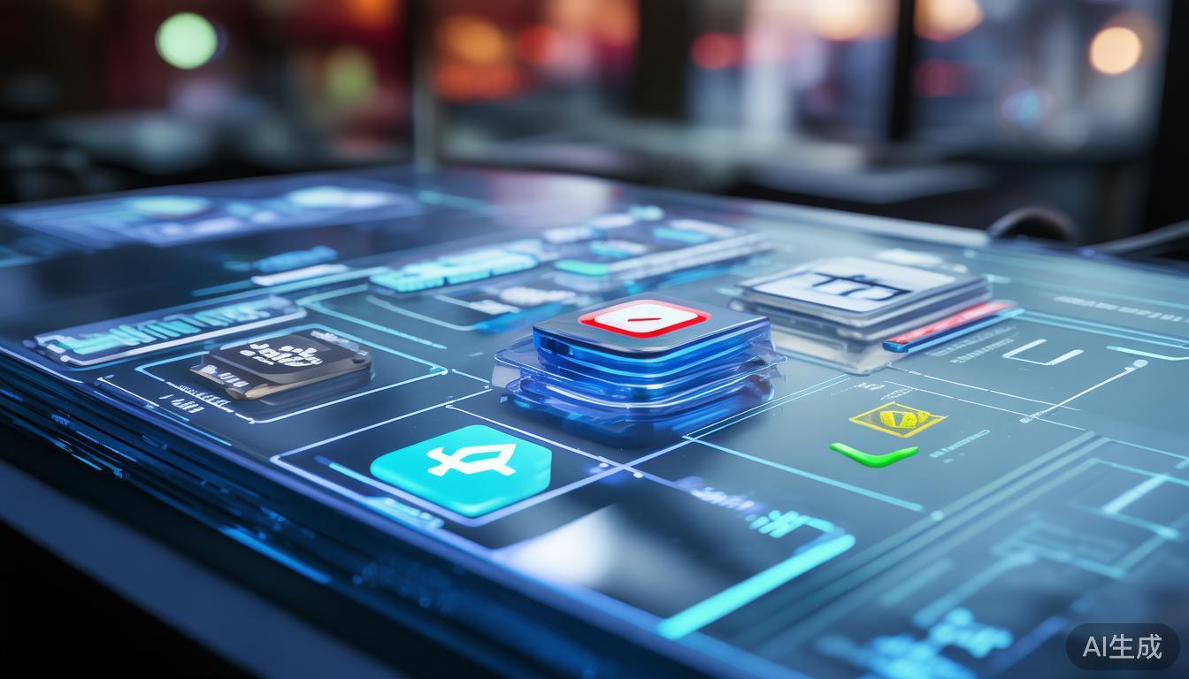 运作策略是什么意思_深入探讨最新imToken官网下载的市场运作与策略_运作研究