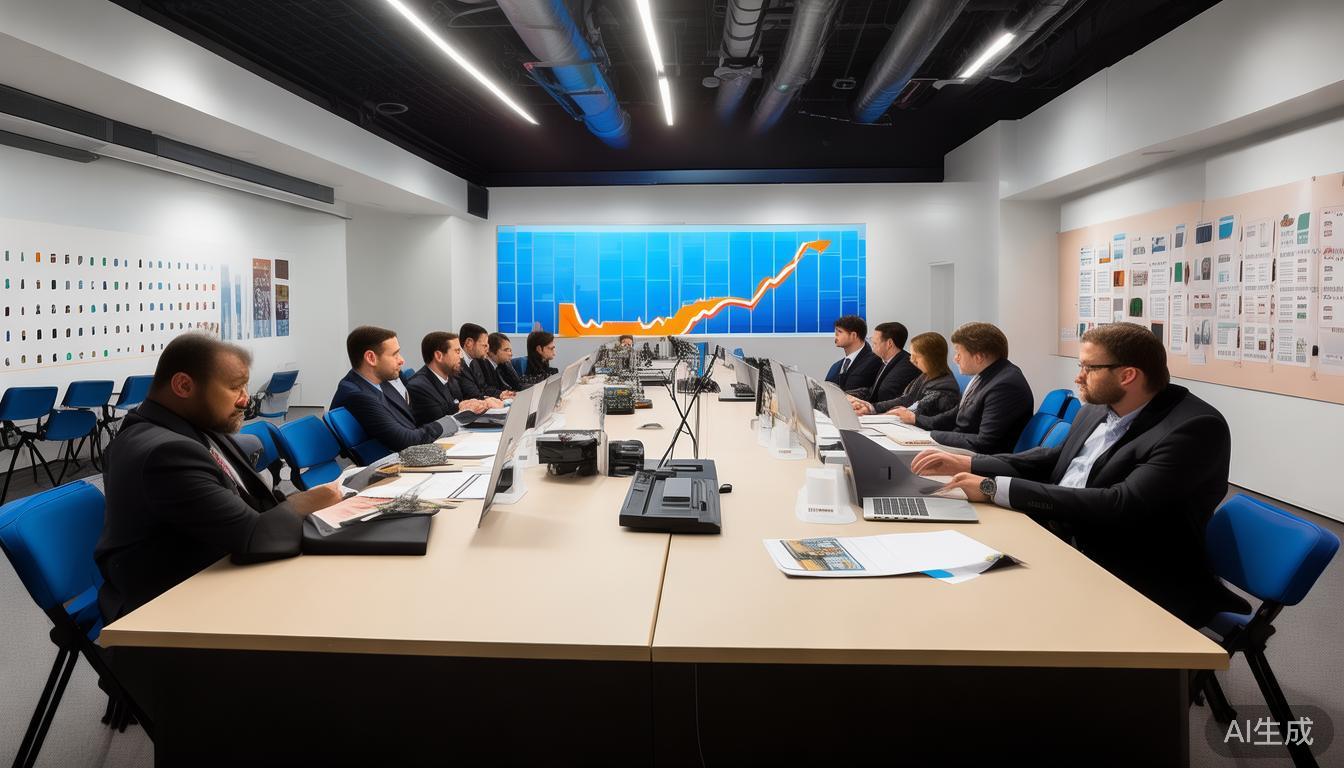 如何通过imToken钱包官网下载的线下活动与线上研讨会，扩展自己的投资视野。_如何通过imToken钱包官网下载的线下活动与线上研讨会，扩展自己的投资视野。_如何通过imToken钱包官网下载的线下活动与线上研讨会，扩展自己的投资视野。