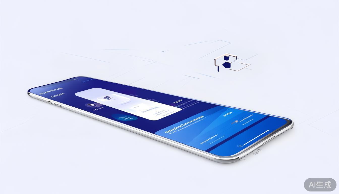 钱包官方网站_如何通过token钱包下载官网学习投资知识？_钱包app官网