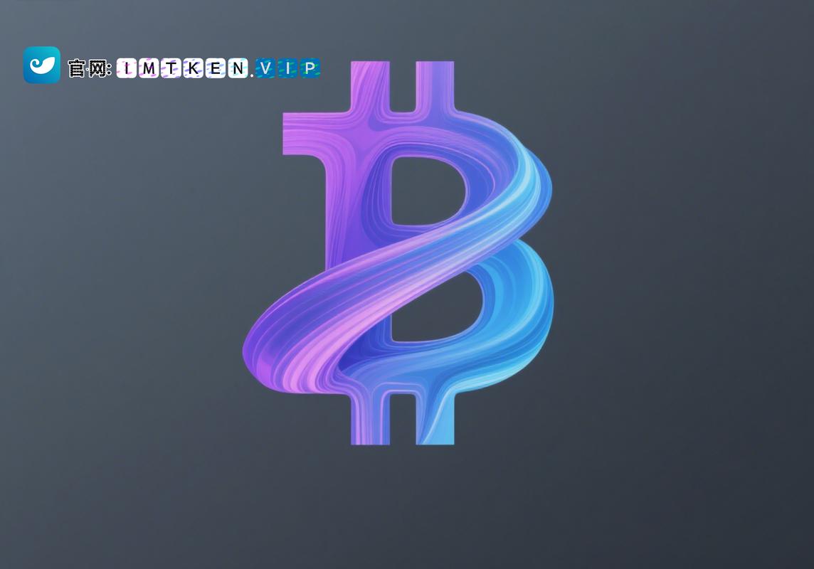 关注Tokenim钱包市场走向与资讯，把握投资新机遇