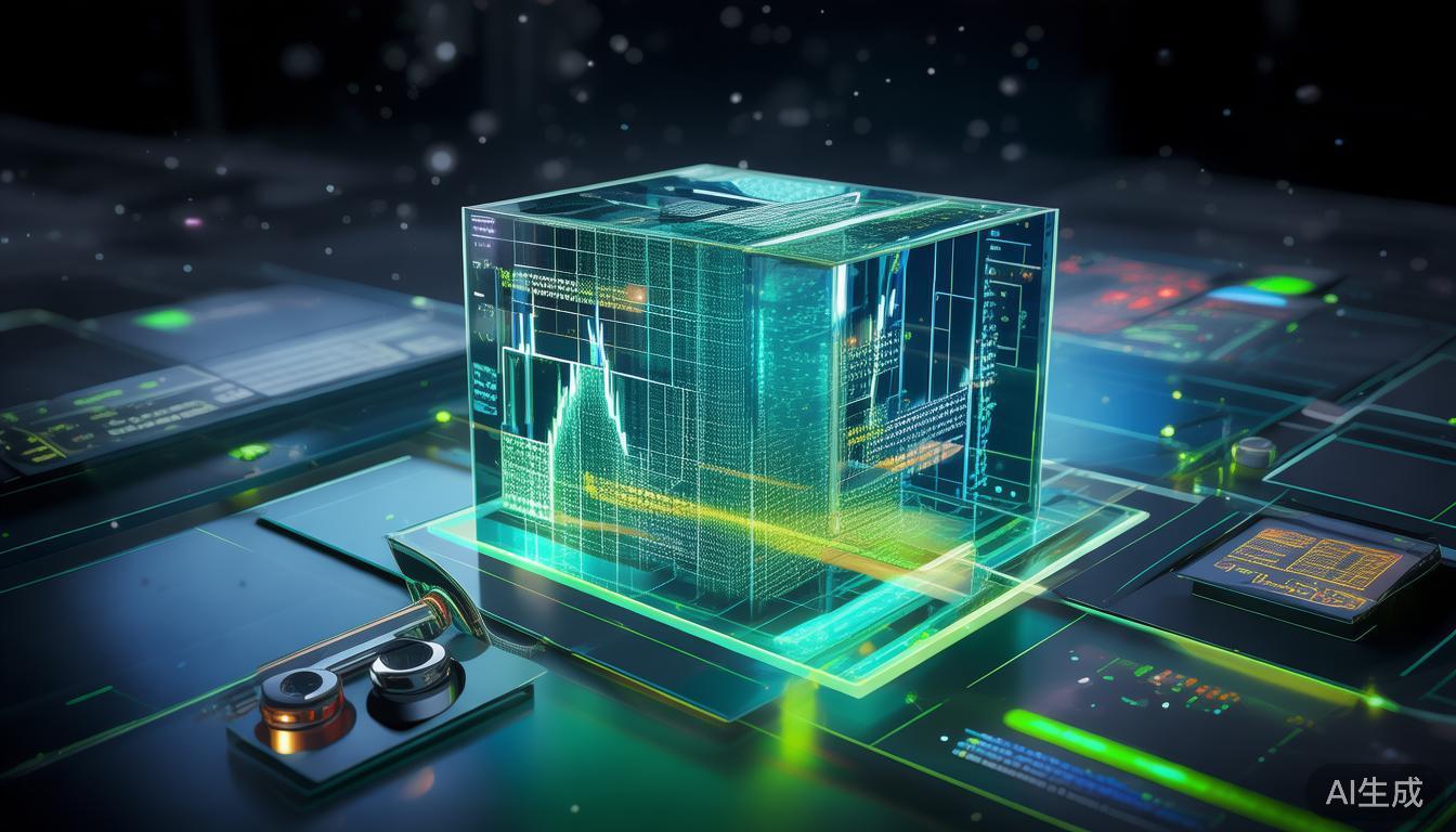 叮当钱包app下载_如何在imToken钱包官方app下载中进行资产分配?_资产家官方下载