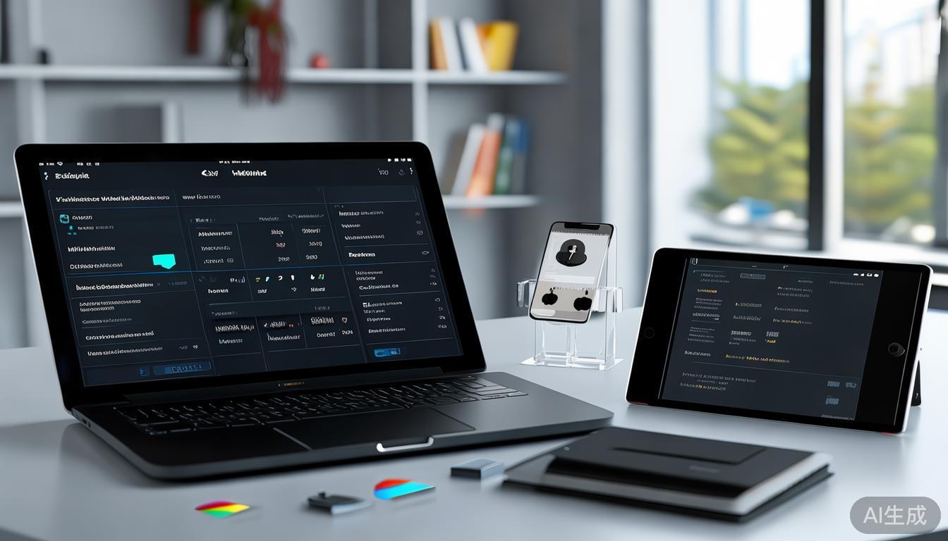 钱包下载地址_官方下载：im钱包的多币种支持功能_钱包下载官网