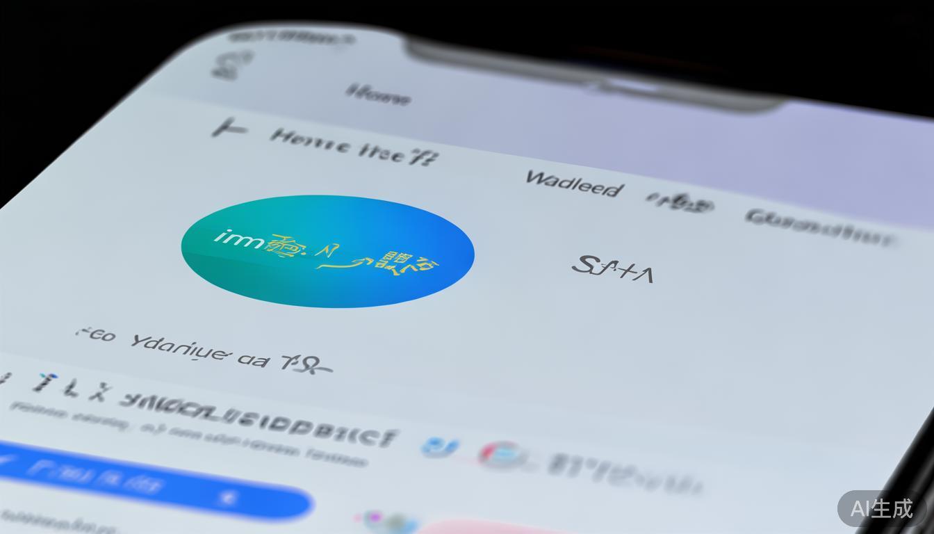 如何在imToken最新版本下载中提升用户使用率？_率值什么意思_率是啥意思