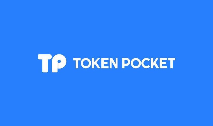 Token钱包app结合人工智能，提升数字资产交易策略科学性？