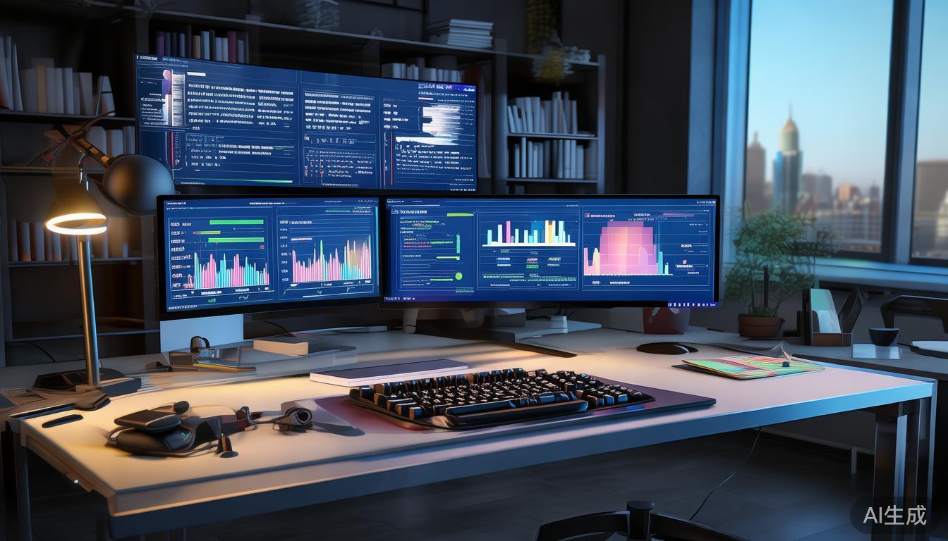 钱包市场现状分析_数据钱包怎么使用_学习如何通过token钱包最新下载进行数据分析？