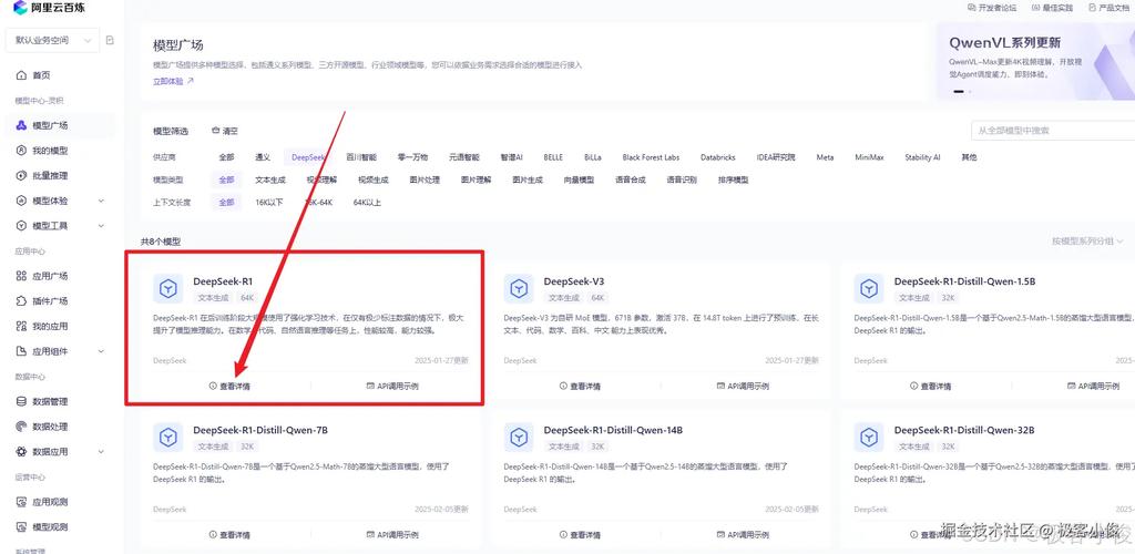 在imToken官方网址查找学习资料，助力精通数字资产操作