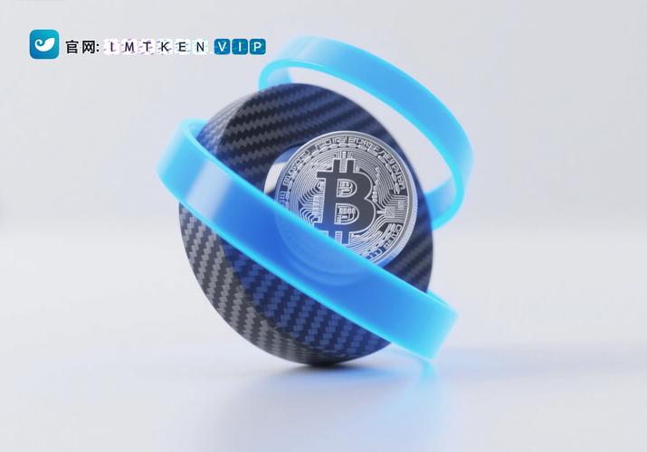 数字货币交易：Tokenim钱包下载收费及获取方式全解析