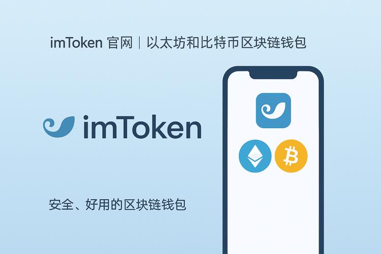 最新imToken官网下载2.0国际版受关注，安全与功能成焦点？