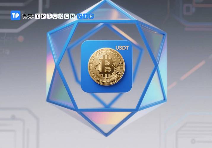 Token钱包官方版在加密货币市场的重要作用与竞争态势？