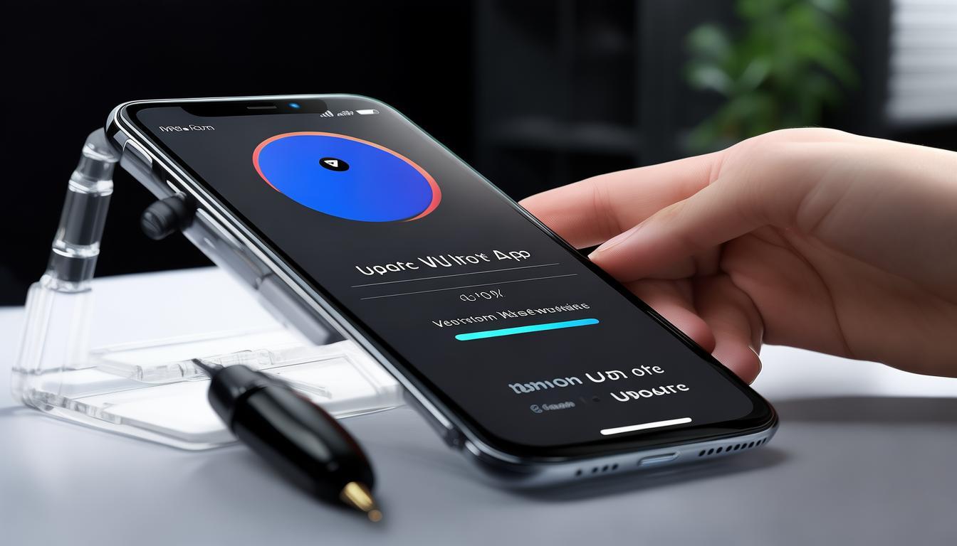 使用imToken钱包官方版，手机运行顺畅的关键及注意事项