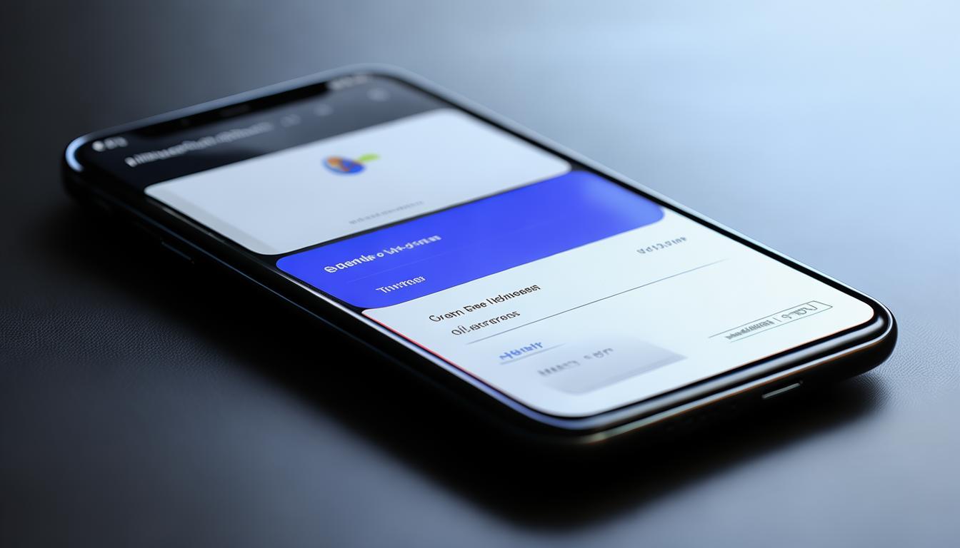 imToken钱包官网地址怎么查？使用说明及防假网站指南