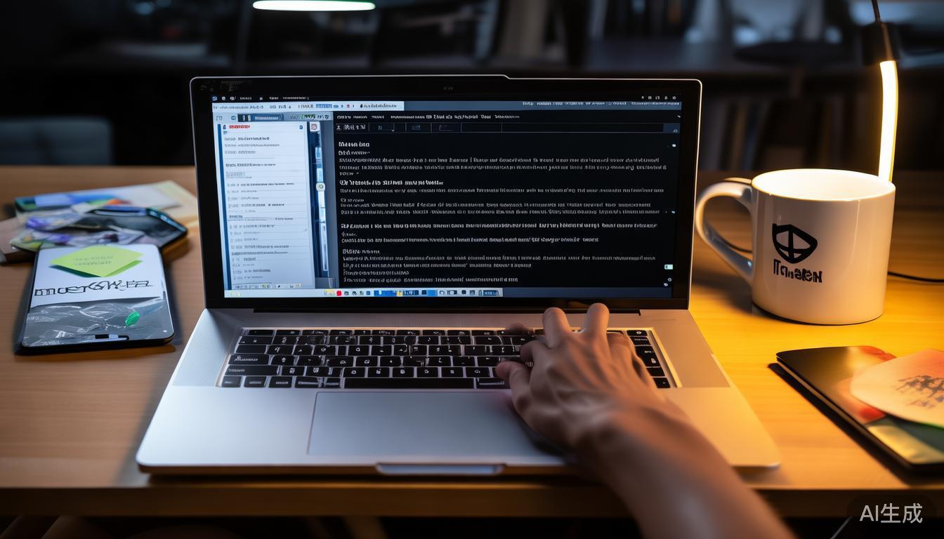 如何通过imToken钱包官方网址保证信息保密?_如何通过imToken钱包官方网址保证信息保密?_保密金是什么
