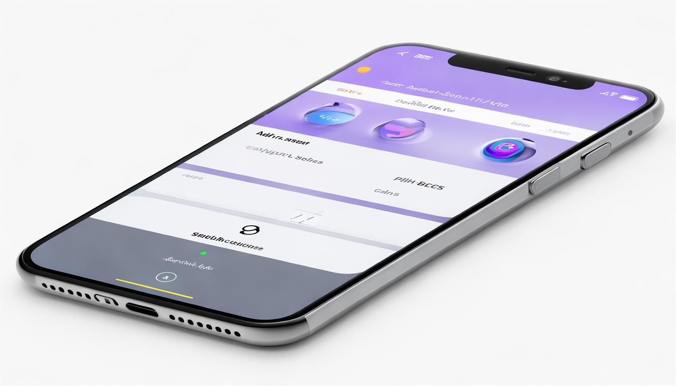 im钱包App安卓版：便捷管理资产，开启高效安全之旅