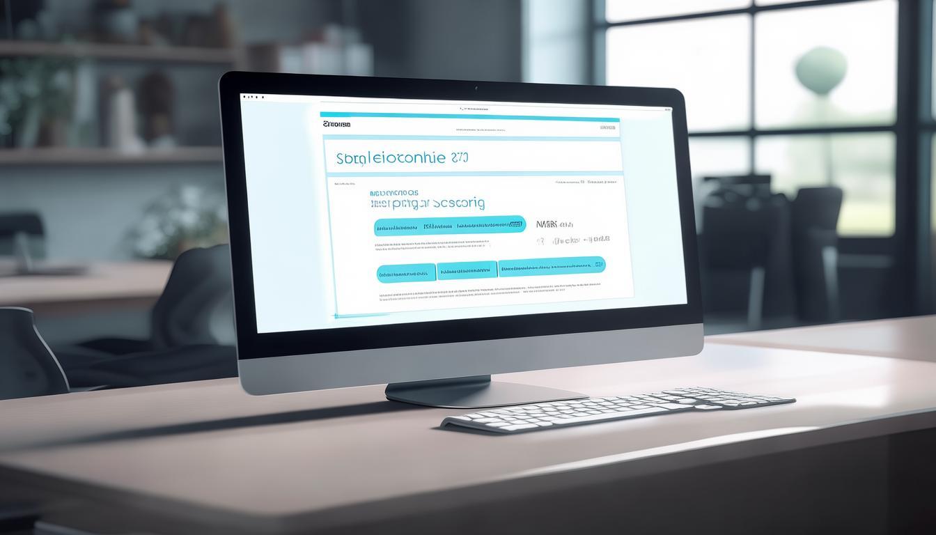 指南去哪下载_imToken官网下载3.0版本的多重签名设置指南_指南下载