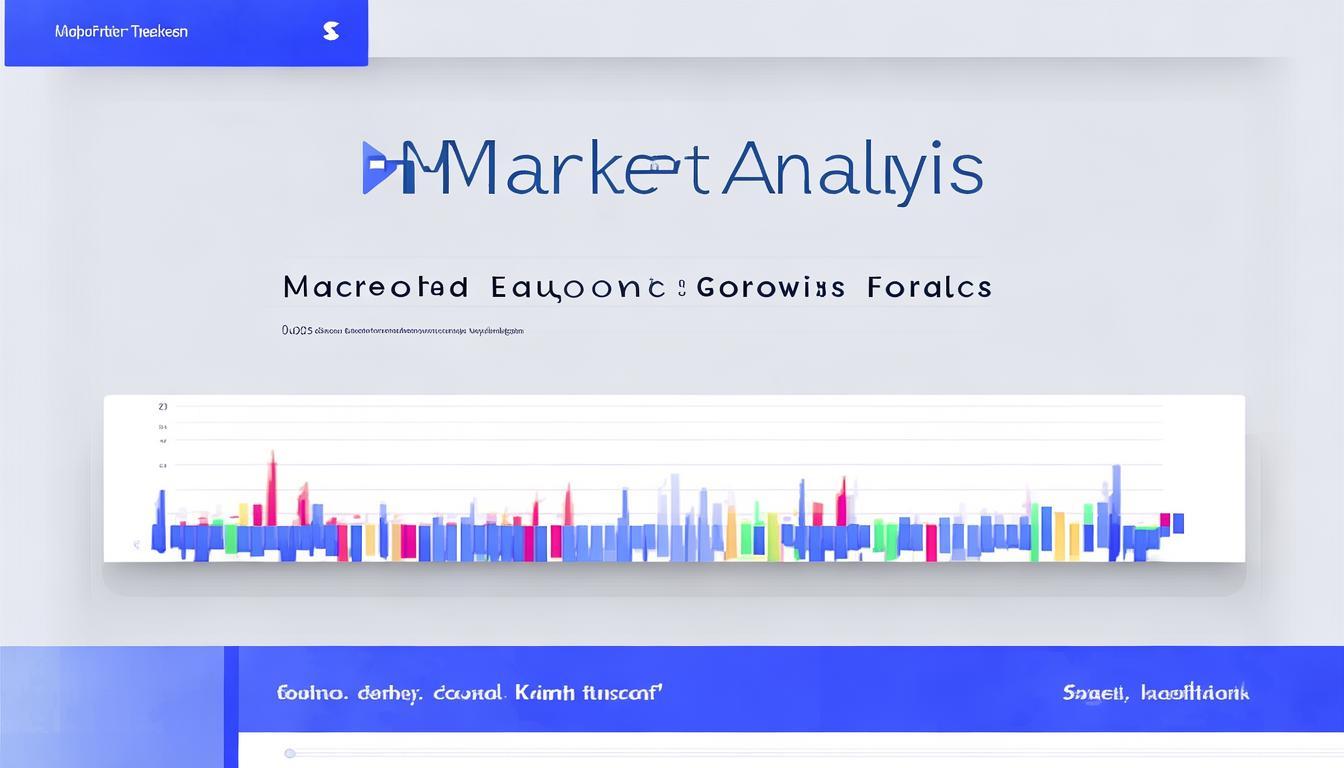 通过imToken官网获取市场行情信息，紧跟动态做合理决策