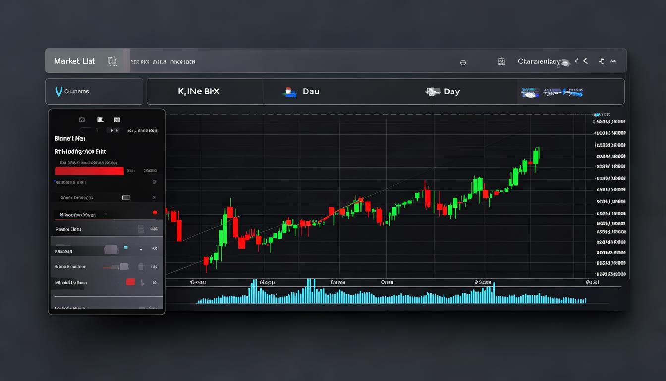 如何在token钱包最新下载中实施交易分析？_钱包最新版本_钱包平台