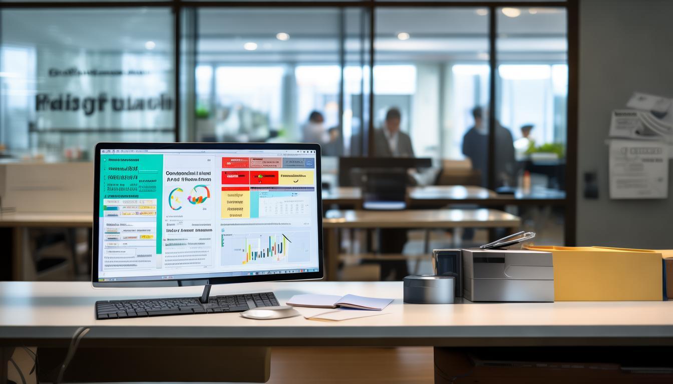 如何通过社区反馈优化tokenim钱包官方下载的效果?_钱包功能_钱包钱包