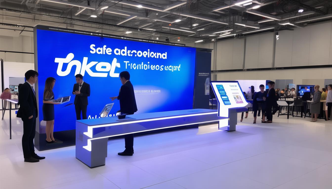 钱包的市场_token钱包官方版的品牌发展与市场适应_钱包市场现状分析